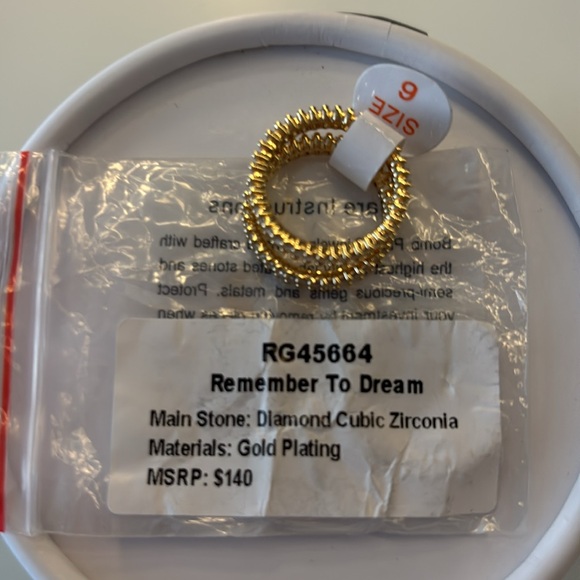 bomb party April 2025 birthday - Picture 2 of 2